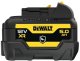 Dewalt DCB126G-XJ ładowarka akumulatorów 4