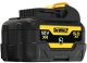 Dewalt DCB126G-XJ ładowarka akumulatorów 5