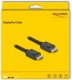 DeLOCK 81175 kabel DisplayPort 1,8 m Czarny 2