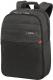 Plecak Samsonite Network 3 15.6'' (CC8-19-005) 1