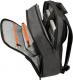 Plecak Samsonite Network 3 15.6'' (CC8-19-005) 1