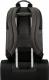 Plecak Samsonite Network 3 15.6'' (CC8-19-005) 3