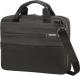 Torba Samsonite 14.1" (CC8-19-001) 1