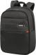 Plecak Samsonite Network 3 14.1'' (CC8-19-004) 1