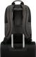 Plecak Samsonite Network 3 14.1'' (CC8-19-004) 2
