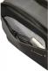 Plecak Samsonite Network 3 14.1'' (CC8-19-004) 3