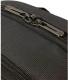 Plecak Samsonite Network 3 14.1'' (CC8-19-004) 4