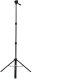 Latarka Einhell TP-CL 18/3000 Li Set Czarny, Czerwony LED 5