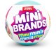Mini Brands - Fill the Fridge 3