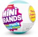 Mini Brands - Fill the Fridge 5