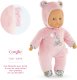 Corolle 9000100700 zabawka pluszkowa 6