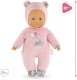 Corolle 9000100700 zabawka pluszkowa 7