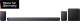 Soundbar Samsung Q-series HW-Q935GF Czarny, Tytan 9.1.4 kan. 1