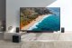 Soundbar Samsung Q-series HW-Q935GF Czarny, Tytan 9.1.4 kan. 3