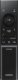 Soundbar Samsung Q-series HW-Q935GF Czarny, Tytan 9.1.4 kan. 4
