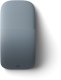 Mysz Microsoft Surface Arc Mouse myszka Podróżna Ambidextrous Bluetooth BlueTrack 1800 DPI 4