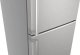 Lodówka Siemens iQ500 lodówko-zamrażarka Wolnostojący A Stal szczotkowana 7