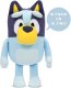Anek Moose Toys Zabawa BLUEY 1