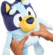 Anek Moose Toys Zabawa BLUEY 2