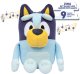 Anek Moose Toys Zabawa BLUEY 3