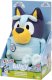 Anek Moose Toys Zabawa BLUEY 4