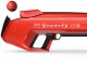Artyk Spyra SPGR1R pistolet wodny / balon wodny 2
