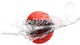 Artyk Spyra SPGR1R pistolet wodny / balon wodny 4