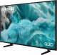 Telewizor Samsung GQ43Q7F2AU QLED 43'' 4K Ultra HD Titan OS 2