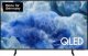 Telewizor Samsung GQ65Q8FAAU QLED 65'' 4K Ultra HD Tizen 1