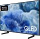 Telewizor Samsung GQ65Q8FAAU QLED 65'' 4K Ultra HD Tizen 2