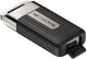 Dysk zewnętrzny SSD TeamGroup PD20 Mini 1 TB USB Type-C USB 3.2 Gen 2x2 Antracyt, Szary 3