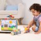 Melissa & Doug MDT BBN Blockables Vehicles GML 2