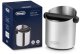 DeLonghi DLSC084 Pojemnik na fusy 1
