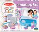 Melissa & Doug MPP PYS LoveYourLookMkupKitPlyst GML 3