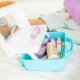 Melissa & Doug MPP PYS LoveYourLookMkupKitPlyst GML 5