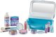 Melissa & Doug MPP PYS LoveYourLookMkupKitPlyst GML 9
