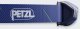 Latarka czołowa Petzl Tikka Niebieska Latarka czołowa LED 3