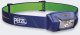 Latarka czołowa Petzl Tikka Core Niebieski Latarka czołowa LED 103