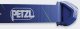 Latarka czołowa Petzl Tikka Core Niebieski Latarka czołowa LED 81