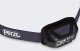 Latarka czołowa Petzl czarny Latarka czołowa LED 89