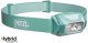 Latarka czołowa Petzl Tikkina Zielona Latarka czołowa LED 1