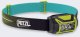 Latarka czołowa Petzl Actik Core Zielona Latarka czołowa LED 109