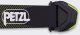 Latarka czołowa Petzl Actik Core Zielona Latarka czołowa LED 15