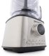 Robot kuchenny Gorenje SBR1500E 5