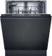 Zmywarka Siemens iQ100 zmywarka W pełni wbudowany 13 komplet. C 1