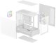Obudowa Deepcool CG380 3F biała (R-CG380-WHAGM3-G) 10
