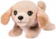 Little Live Pets Moose Toys My Really Real Puppy Mini's - Golden Retriever Buddy 3