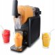 Steba FDM 2 Slush-Maker 3