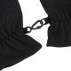 Givova Rękawiczki Guanto Grip czarne ACC57-0010 2