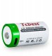 Akumulator Li-ion Bateria C R14 3000 Mah Port Ładowania Usb-c Type-c Tcbest / Usb-c R14 3